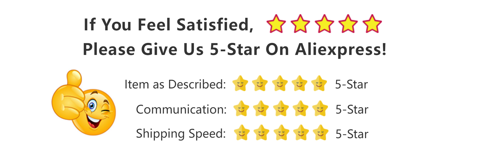 Men's Turtleneck Sweater, Casual Solid Color, Warm Pullover, High Quality, High Neck, Long Sleeve Sweater. STILL TRENDING ON GOOGLE, ONLY 8 REMAINING!