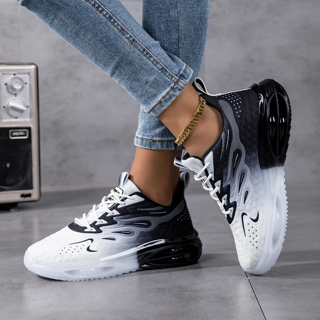 Women's Orthopedic Sneakers, Walking  & Running Shoes, Casual Tennis Shoes....38.69% OFF!