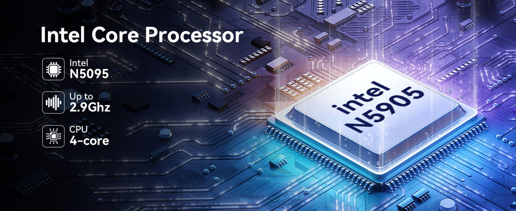 Laptop Computer, 15.6 Inch, Windows 11 Notebook, 16G RAM, 512GB, Intel HD 520, Full HD 1920 X 1080 IPS Display Screen, 1 Year Limited Warranty....61.24% OFF!