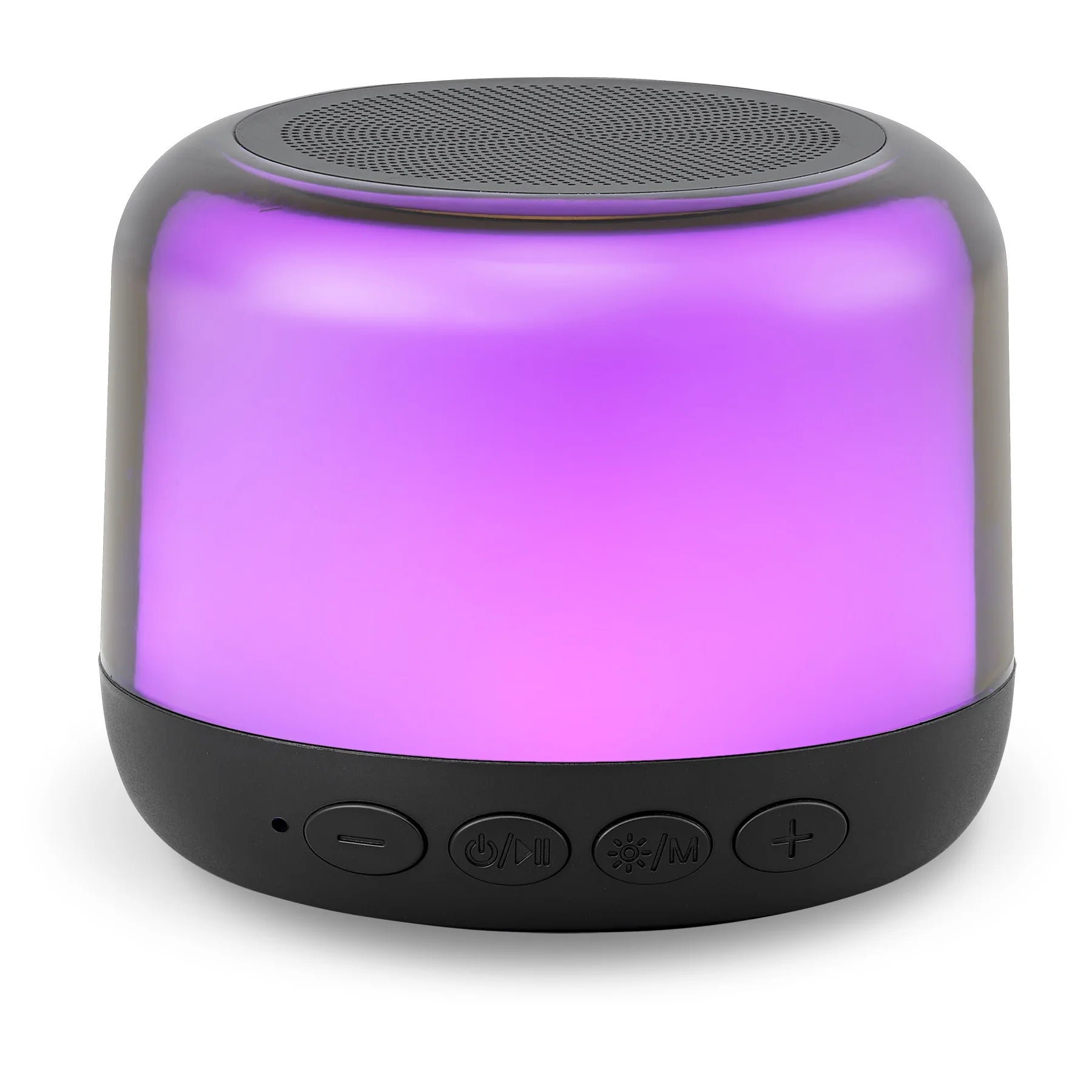 POWERFUL, Mini Bluetooth Wireless Speaker,  90 Day Limited Warranty, Handsfree Speakerphone.....15% OFF! I'M AVERAGING 38 SALES/WEEK ON THIS PRODUCT. I BOUGHT ONE AND THE SOUND IS UNBELIEVABLE FROM SUCH A MINI PRODUCT.