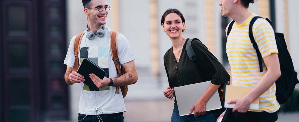 Laptop Computer, 15.6 Inch, Windows 11 Notebook, 16G RAM, 512GB, Intel HD 520, Full HD 1920 X 1080 IPS Display Screen, 1 Year Limited Warranty....61.24% OFF!