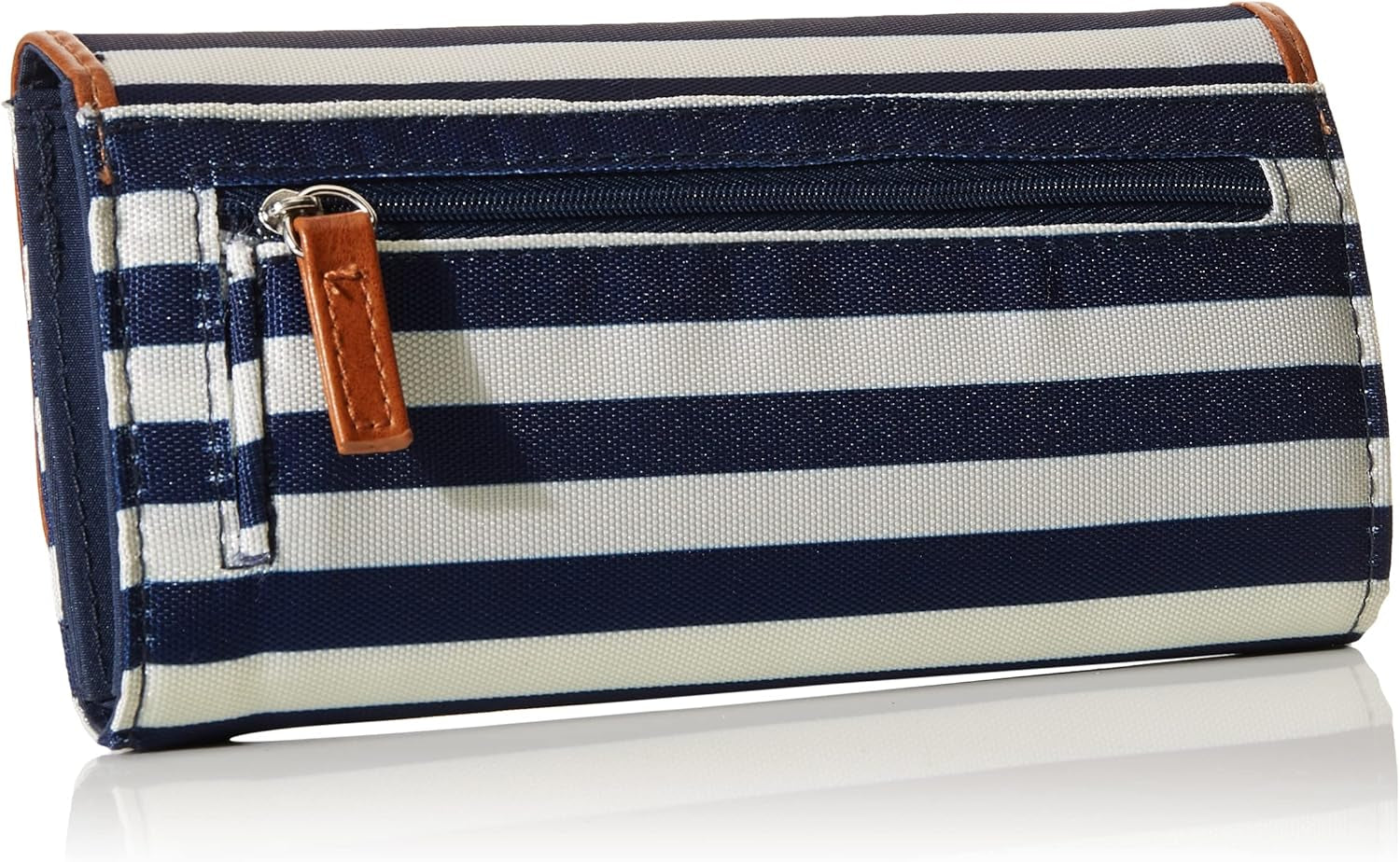 Women's Nautica RFID Card Blocking Wallet.....10 % OFF! TRENDING NOW!