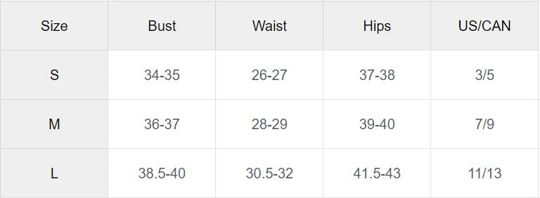 Women's Mesh Contrast Sets, Top & High Waist Leggings, Breathable Quick Drying Material.