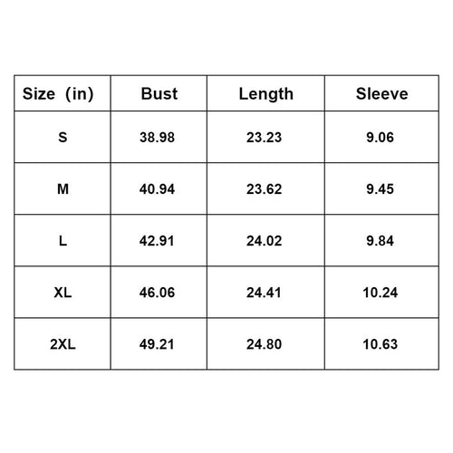 Women's Floral V-Neck Top, Short Sleeve Summer Blouse.