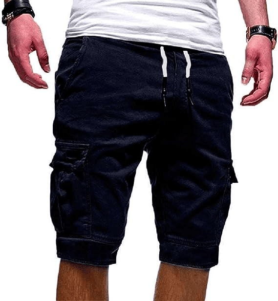 520156981