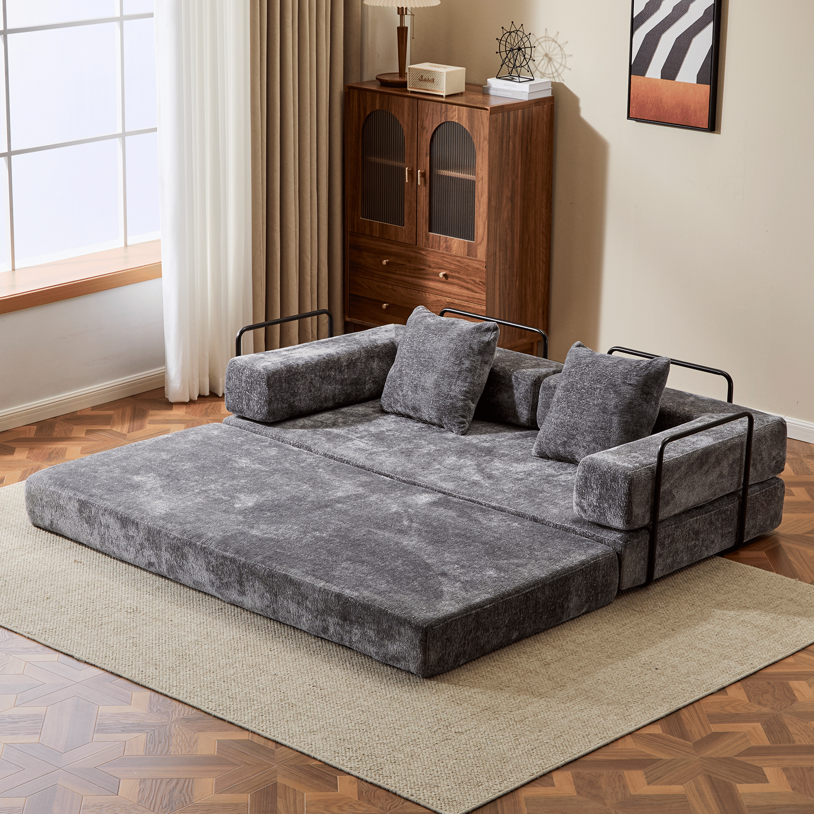 519992581