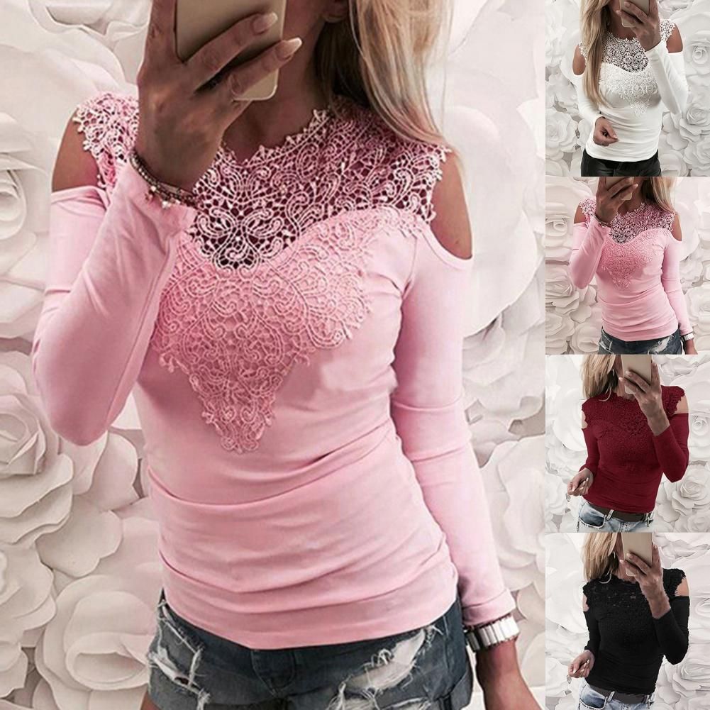 520171531