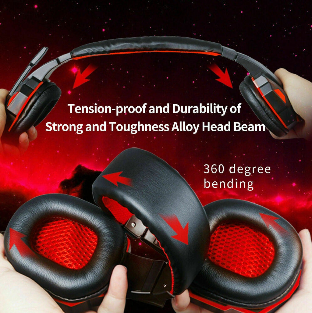 520202321