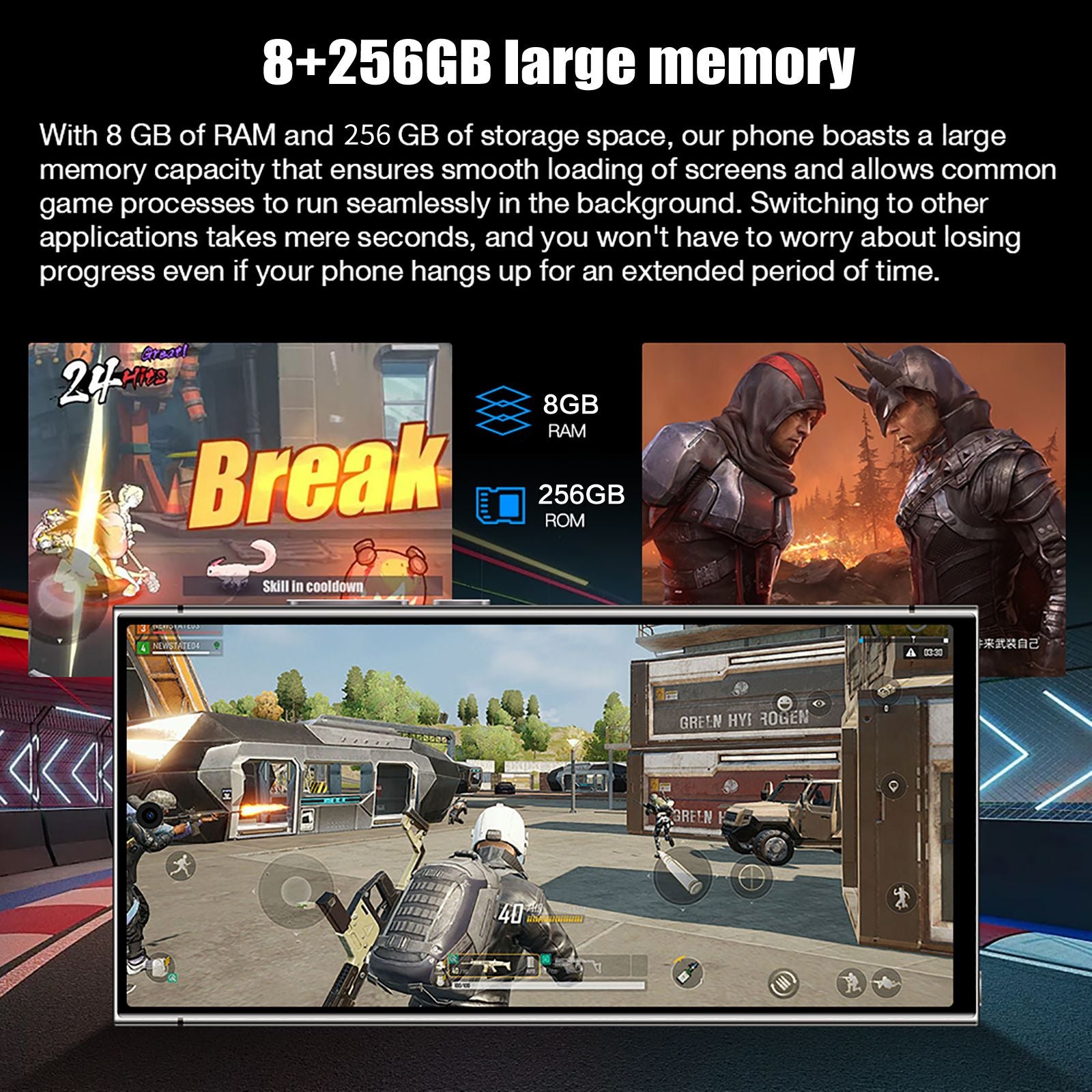 529820901