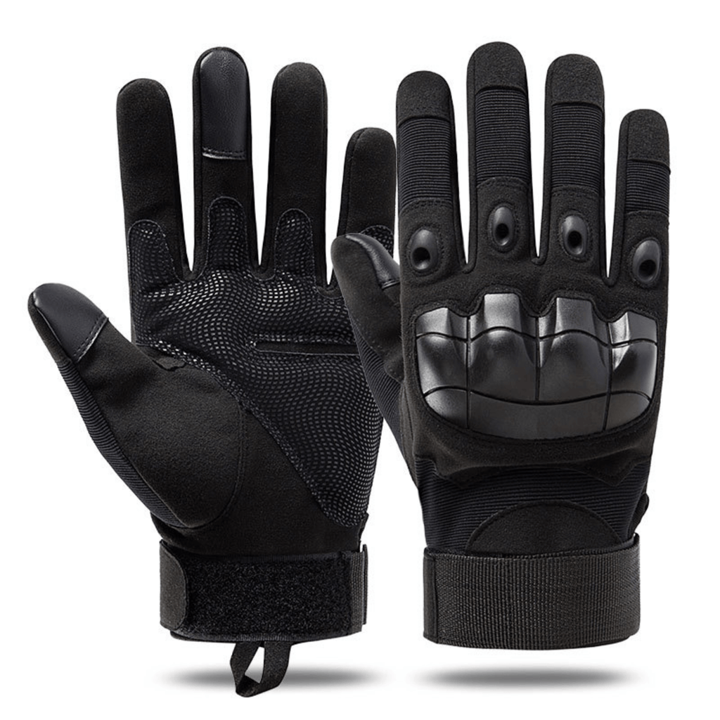 Men's Tactical Military Airsoft Gloves- For Outdoor Sports, Paintball, &  Motorcycling- With Touchscreen Fingertip Capability. ONLY 58 REMAINING IN STOCK & STILL TRENDING!