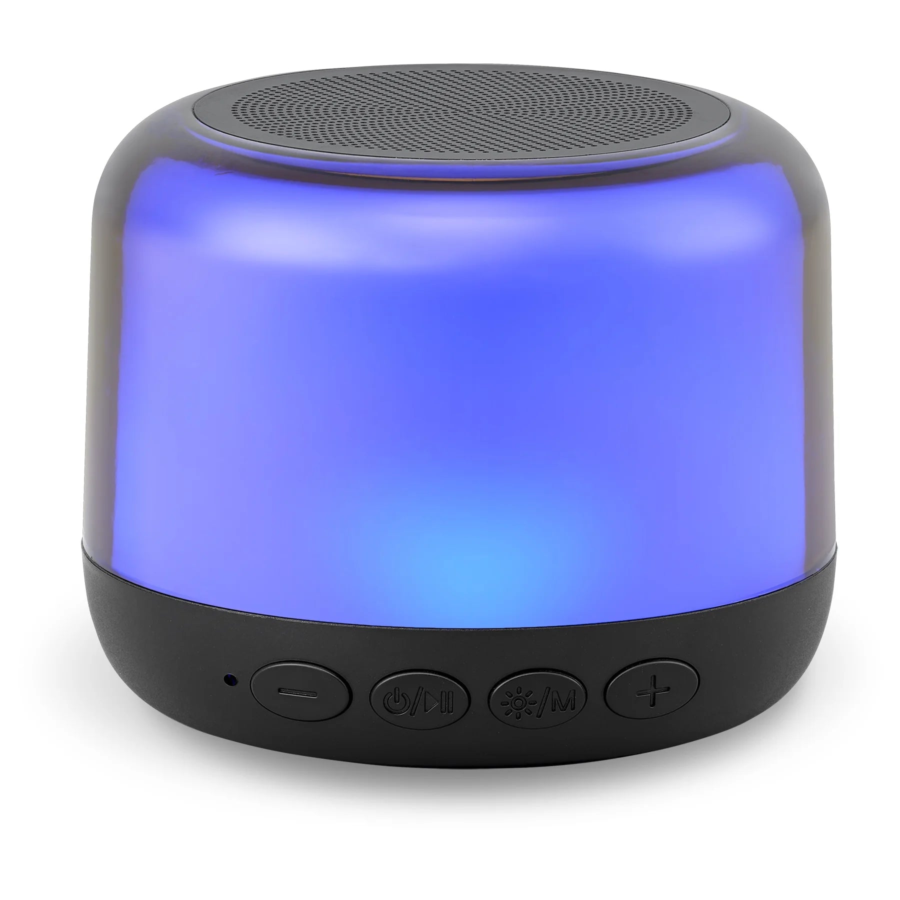 POWERFUL, Mini Bluetooth Wireless Speaker,  90 Day Limited Warranty, Handsfree Speakerphone.....15% OFF! I'M AVERAGING 38 SALES/WEEK ON THIS PRODUCT. I BOUGHT ONE AND THE SOUND IS UNBELIEVABLE FROM SUCH A MINI PRODUCT.