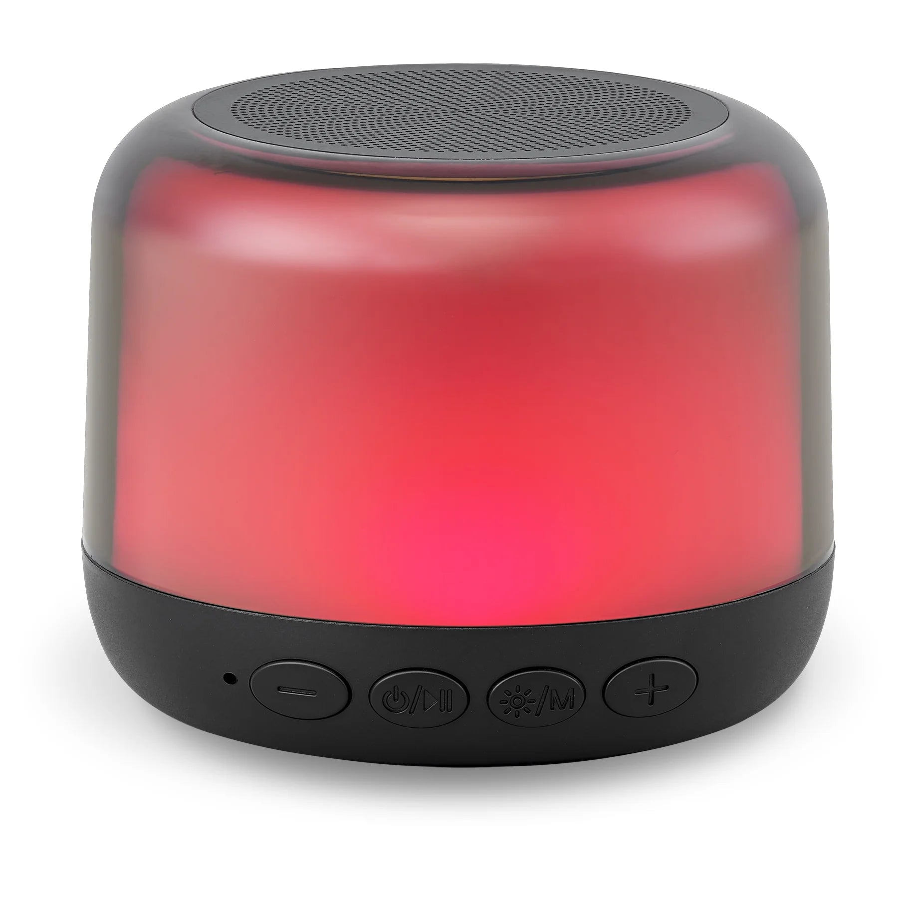 POWERFUL, Mini Bluetooth Wireless Speaker,  90 Day Limited Warranty, Handsfree Speakerphone.....15% OFF! I'M AVERAGING 38 SALES/WEEK ON THIS PRODUCT. I BOUGHT ONE AND THE SOUND IS UNBELIEVABLE FROM SUCH A MINI PRODUCT.
